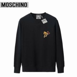 Picture of Moschino Sweatshirts _SKUMoschinoS-2XL501226155
